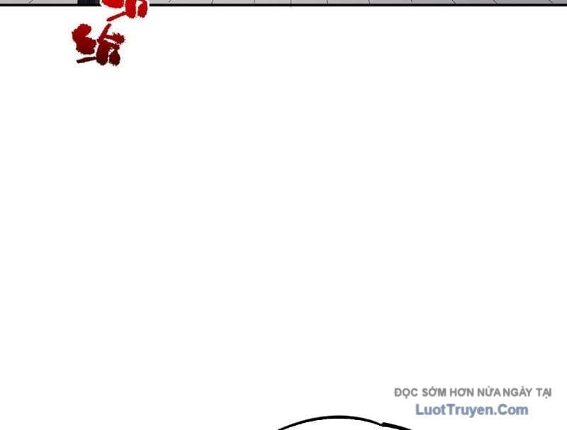 Cấm Chú Sư Mạnh Nhất Lịch Sử Chap 34 - Next Chap 35