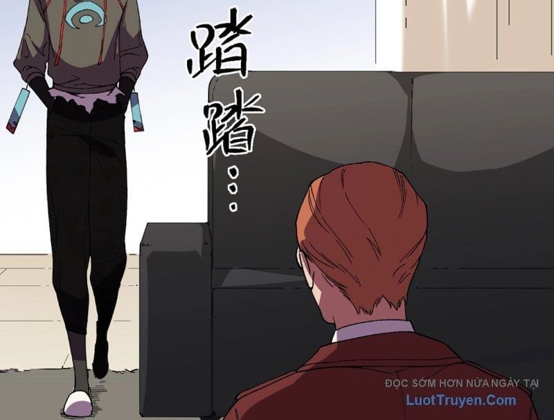 Cấm Chú Sư Mạnh Nhất Lịch Sử Chap 34 - Next Chap 35