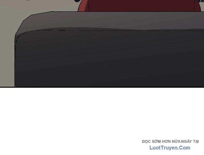 Cấm Chú Sư Mạnh Nhất Lịch Sử Chap 34 - Next Chap 35