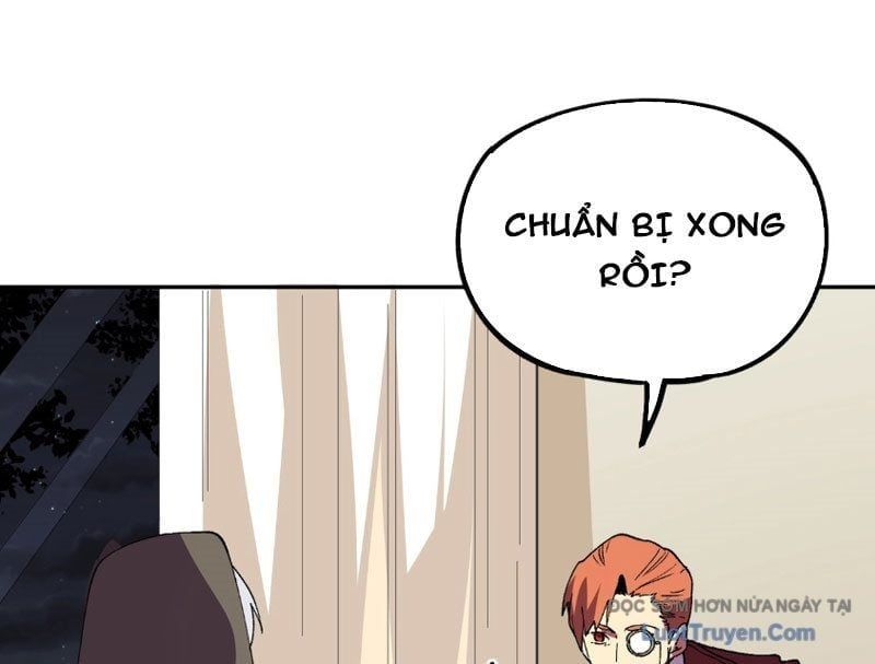 Cấm Chú Sư Mạnh Nhất Lịch Sử Chap 34 - Next Chap 35