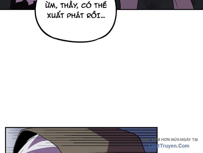 Cấm Chú Sư Mạnh Nhất Lịch Sử Chap 34 - Next Chap 35