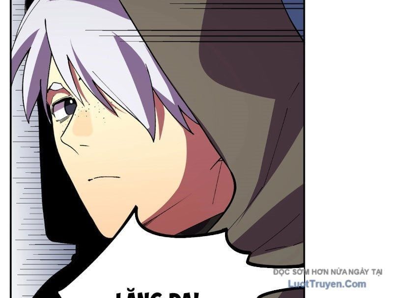 Cấm Chú Sư Mạnh Nhất Lịch Sử Chap 34 - Next Chap 35