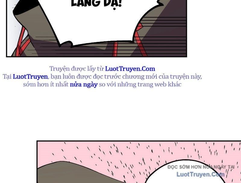 Cấm Chú Sư Mạnh Nhất Lịch Sử Chap 34 - Next Chap 35