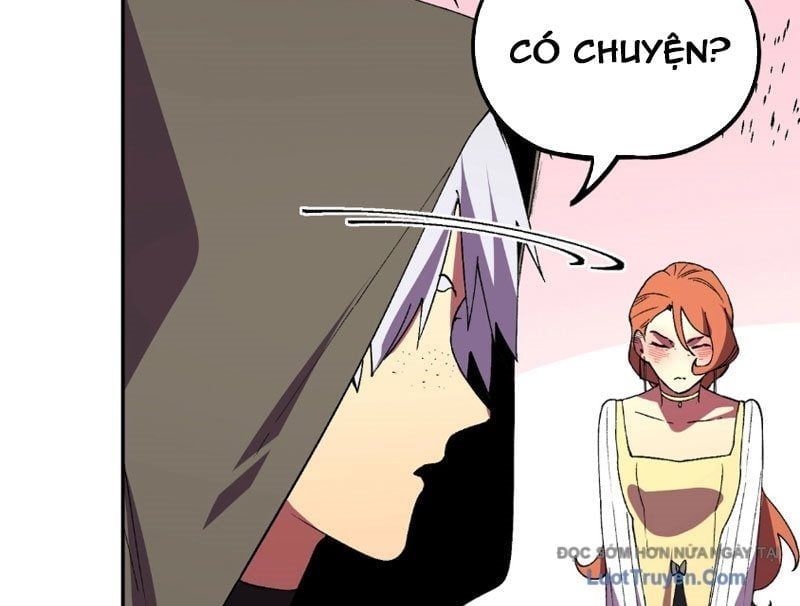 Cấm Chú Sư Mạnh Nhất Lịch Sử Chap 34 - Next Chap 35