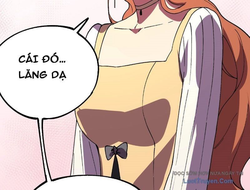 Cấm Chú Sư Mạnh Nhất Lịch Sử Chap 34 - Next Chap 35