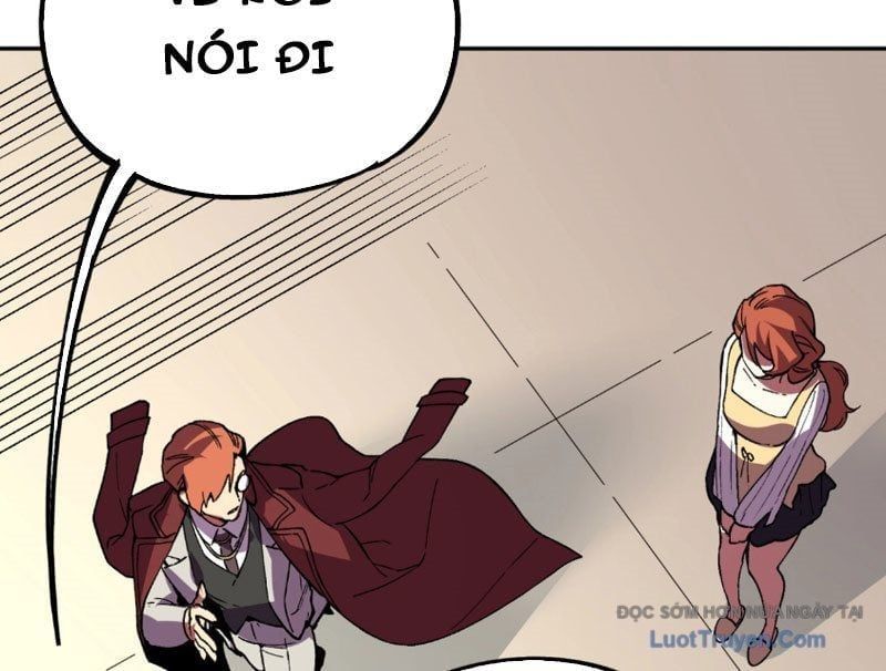 Cấm Chú Sư Mạnh Nhất Lịch Sử Chap 34 - Next Chap 35