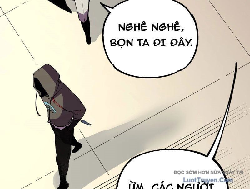 Cấm Chú Sư Mạnh Nhất Lịch Sử Chap 34 - Next Chap 35