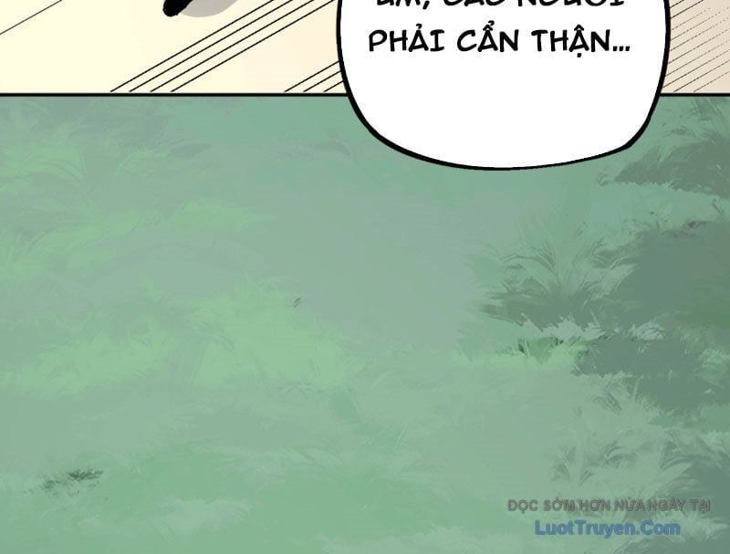 Cấm Chú Sư Mạnh Nhất Lịch Sử Chap 34 - Next Chap 35