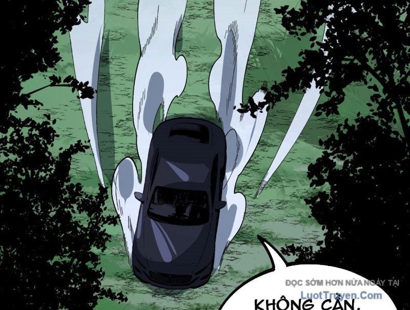 Cấm Chú Sư Mạnh Nhất Lịch Sử Chap 34 - Next Chap 35