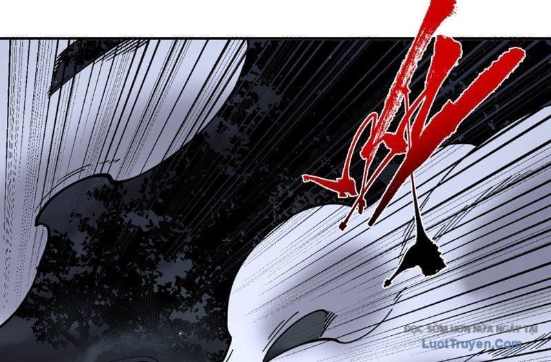 Cấm Chú Sư Mạnh Nhất Lịch Sử Chap 34 - Next Chap 35