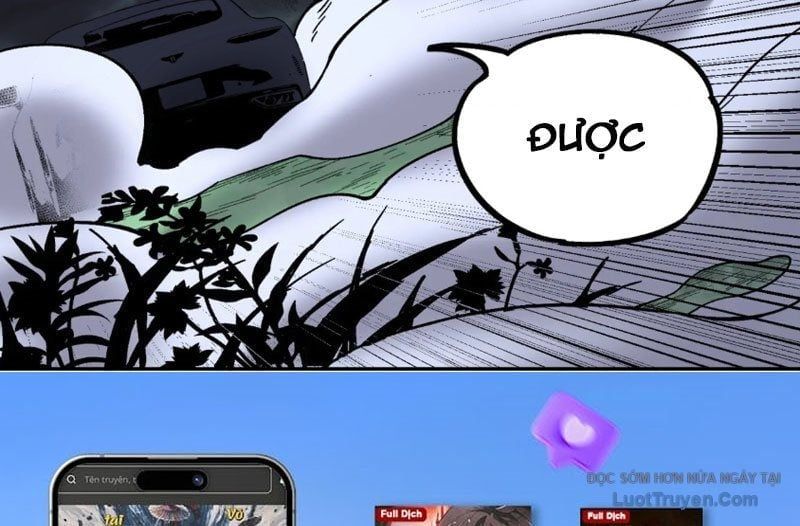 Cấm Chú Sư Mạnh Nhất Lịch Sử Chap 34 - Next Chap 35