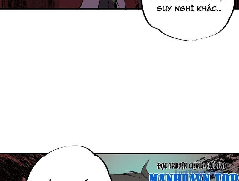 Cấm Chú Sư Mạnh Nhất Lịch Sử Chap 34 - Next Chap 35