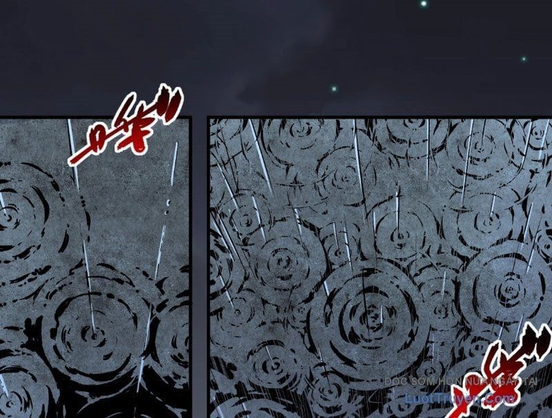 Cấm Chú Sư Mạnh Nhất Lịch Sử Chap 34 - Next Chap 35