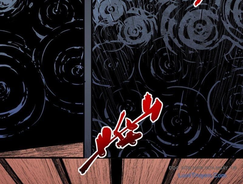 Cấm Chú Sư Mạnh Nhất Lịch Sử Chap 34 - Next Chap 35