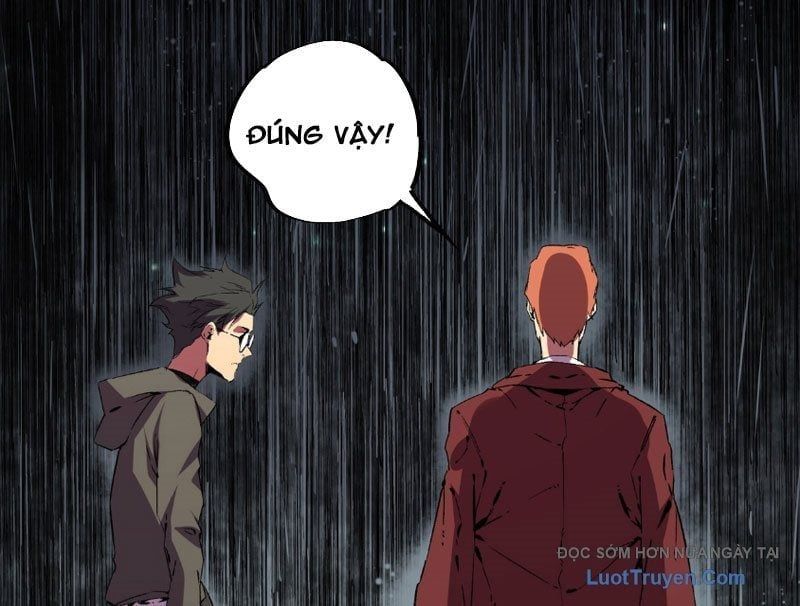 Cấm Chú Sư Mạnh Nhất Lịch Sử Chap 34 - Next Chap 35