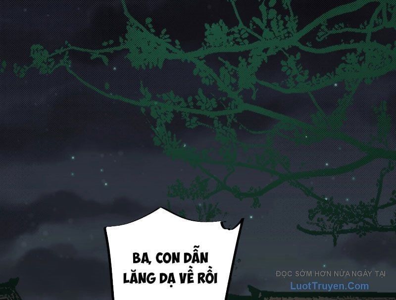 Cấm Chú Sư Mạnh Nhất Lịch Sử Chap 34 - Next Chap 35