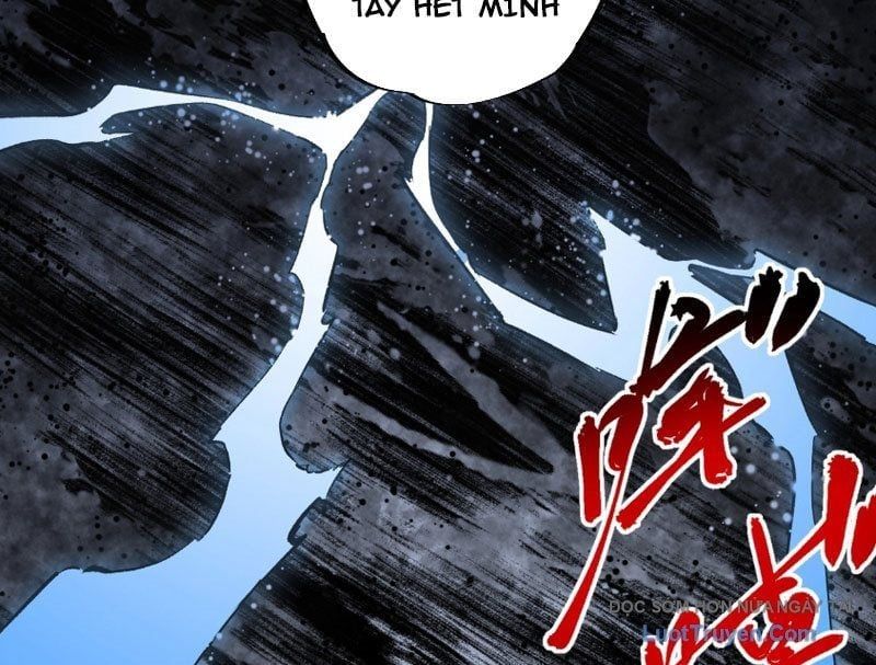Cấm Chú Sư Mạnh Nhất Lịch Sử Chap 34 - Next Chap 35