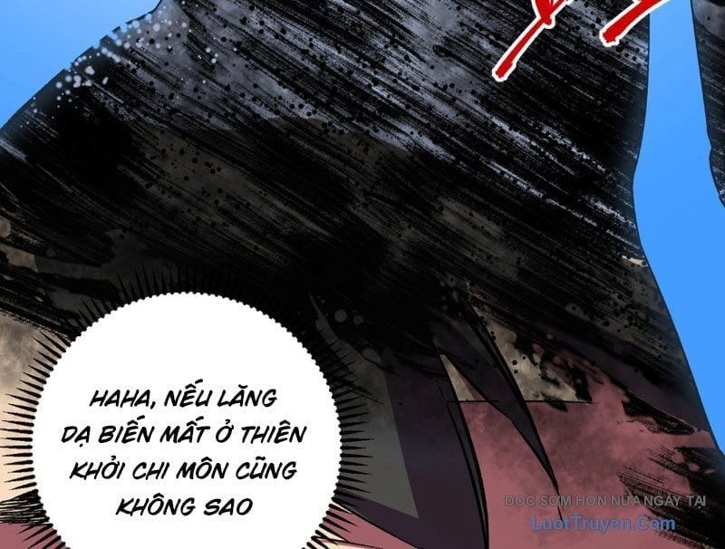 Cấm Chú Sư Mạnh Nhất Lịch Sử Chap 34 - Next Chap 35
