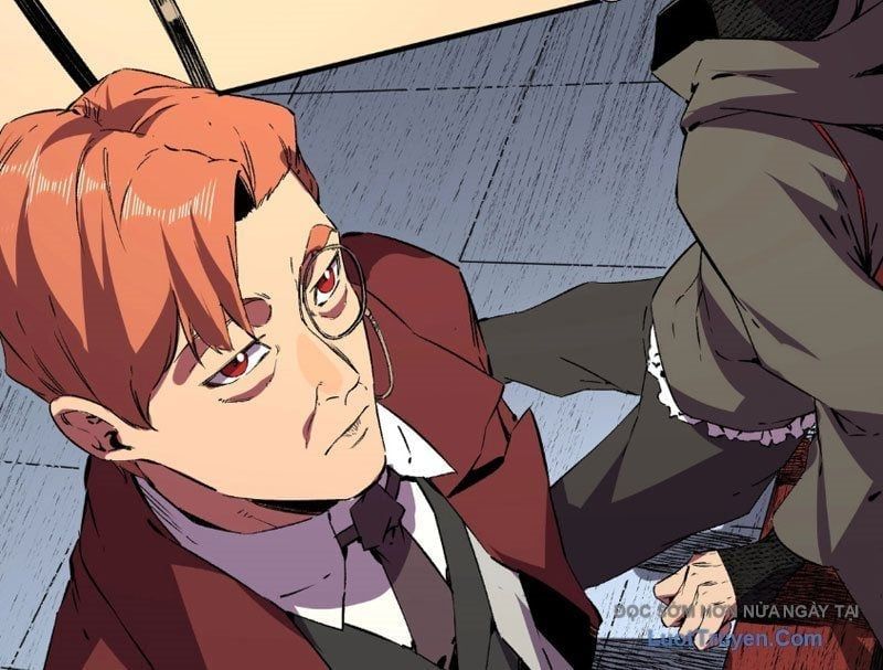 Cấm Chú Sư Mạnh Nhất Lịch Sử Chap 34 - Next Chap 35