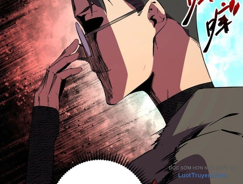 Cấm Chú Sư Mạnh Nhất Lịch Sử Chap 34 - Next Chap 35