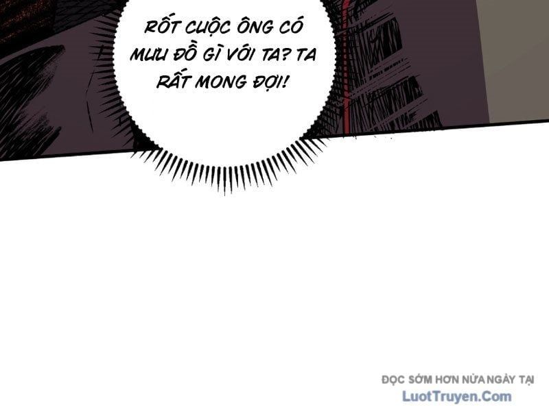 Cấm Chú Sư Mạnh Nhất Lịch Sử Chap 34 - Next Chap 35