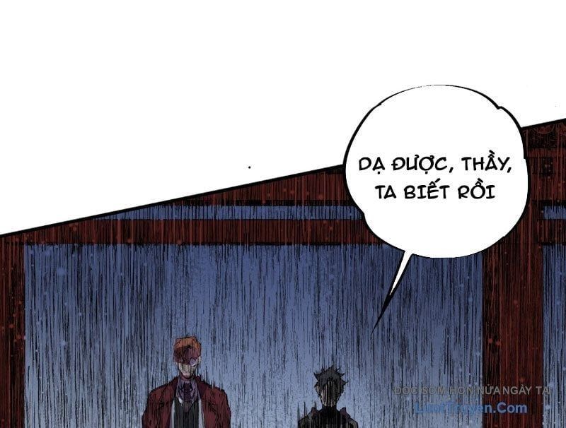 Cấm Chú Sư Mạnh Nhất Lịch Sử Chap 34 - Next Chap 35