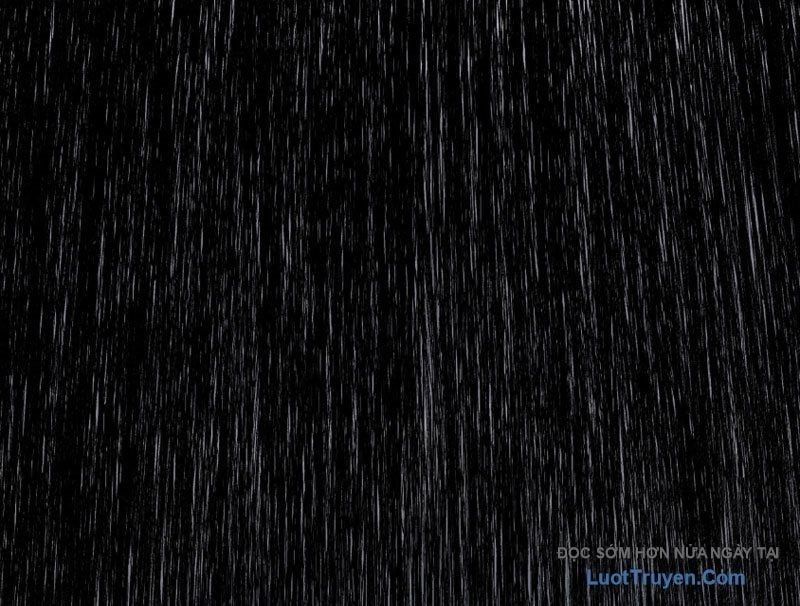 Cấm Chú Sư Mạnh Nhất Lịch Sử Chap 34 - Next Chap 35