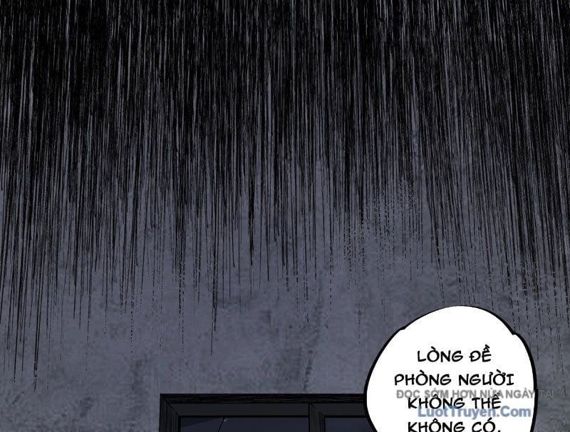 Cấm Chú Sư Mạnh Nhất Lịch Sử Chap 34 - Next Chap 35