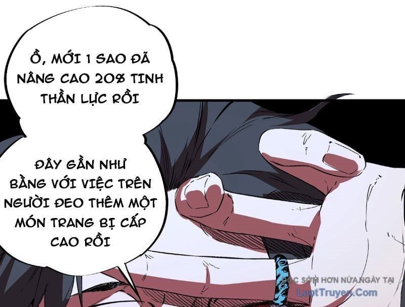 Cấm Chú Sư Mạnh Nhất Lịch Sử Chap 34 - Next Chap 35