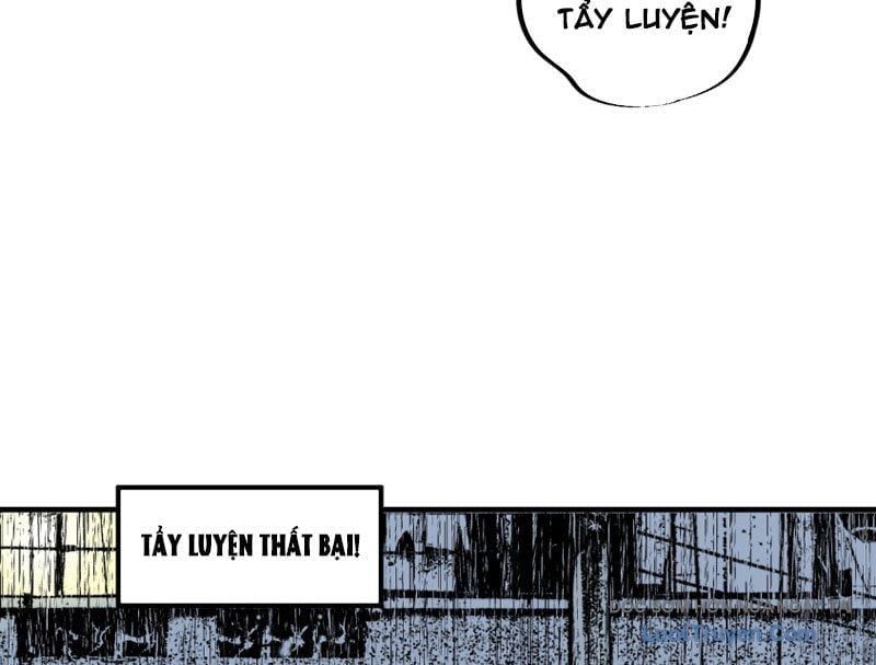 Cấm Chú Sư Mạnh Nhất Lịch Sử Chap 34 - Next Chap 35