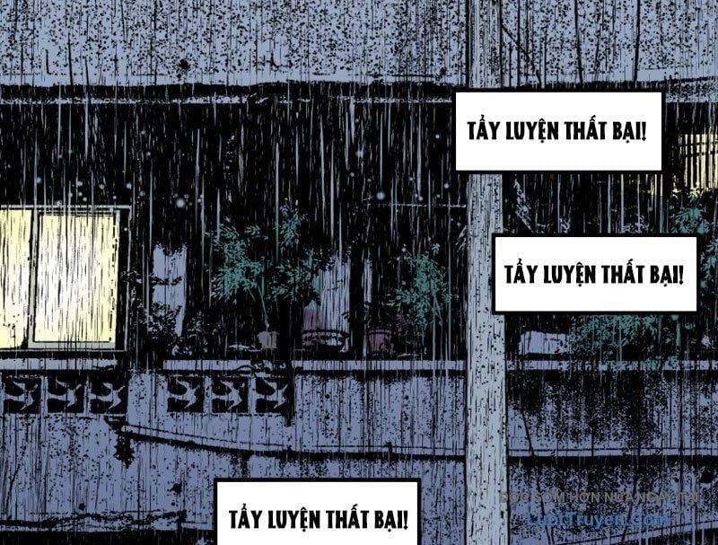 Cấm Chú Sư Mạnh Nhất Lịch Sử Chap 34 - Next Chap 35