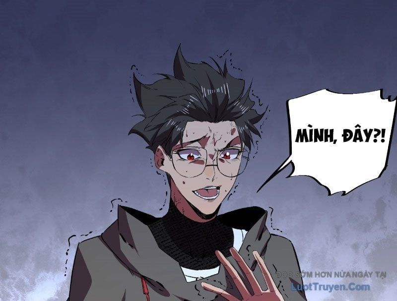 Cấm Chú Sư Mạnh Nhất Lịch Sử Chap 34 - Next Chap 35