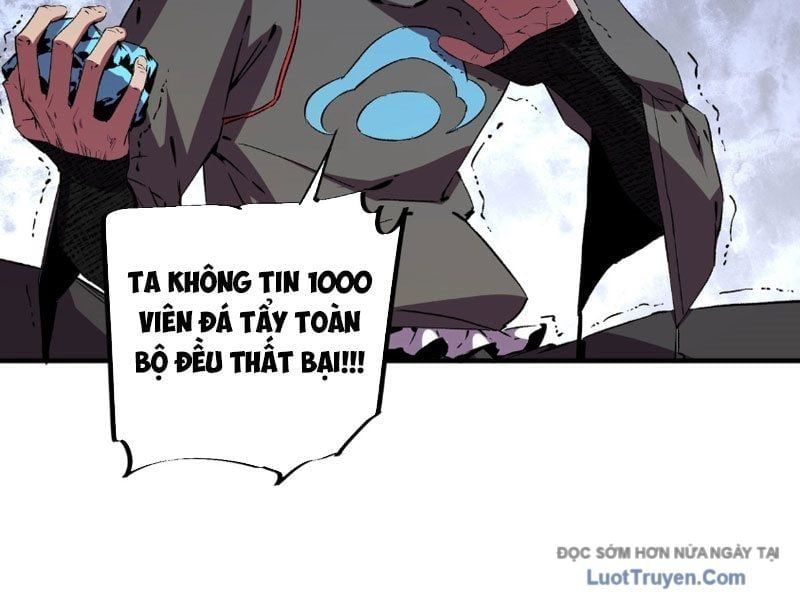 Cấm Chú Sư Mạnh Nhất Lịch Sử Chap 34 - Next Chap 35