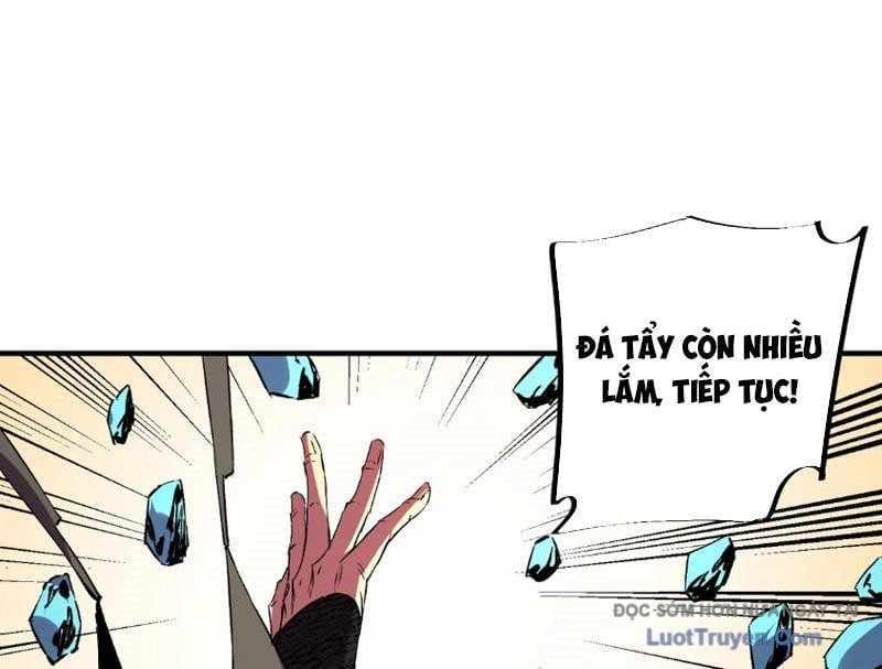 Cấm Chú Sư Mạnh Nhất Lịch Sử Chap 34 - Next Chap 35