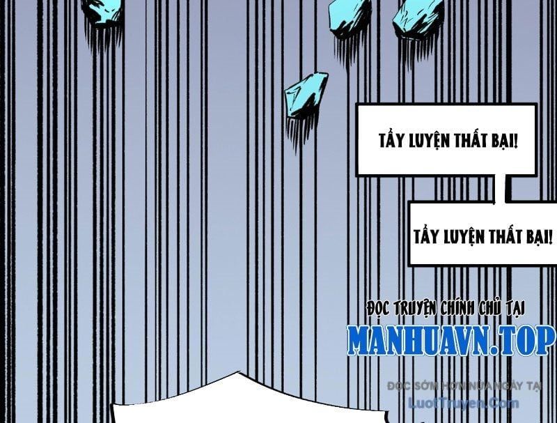 Cấm Chú Sư Mạnh Nhất Lịch Sử Chap 34 - Next Chap 35