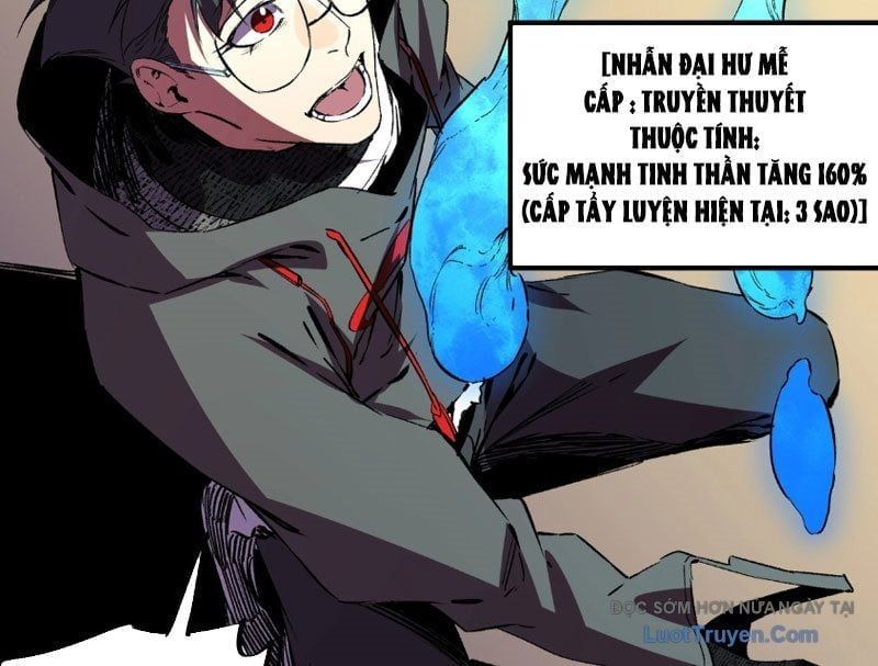 Cấm Chú Sư Mạnh Nhất Lịch Sử Chap 34 - Next Chap 35