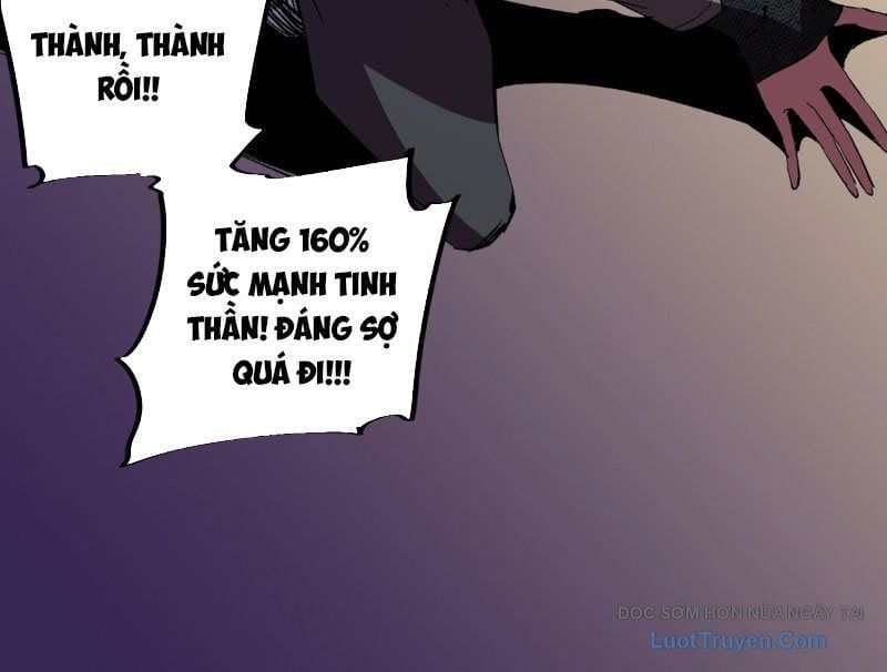 Cấm Chú Sư Mạnh Nhất Lịch Sử Chap 34 - Next Chap 35