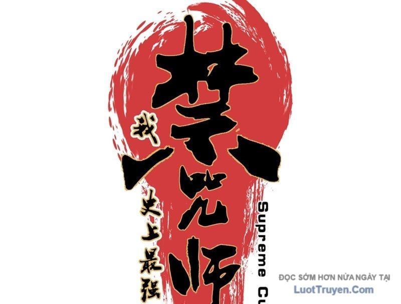 Cấm Chú Sư Mạnh Nhất Lịch Sử Chap 34 - Next Chap 35