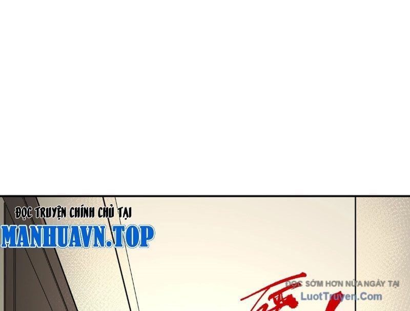 Cấm Chú Sư Mạnh Nhất Lịch Sử Chap 34 - Next Chap 35