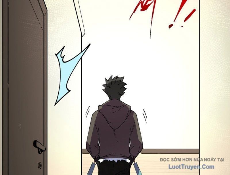 Cấm Chú Sư Mạnh Nhất Lịch Sử Chap 34 - Next Chap 35