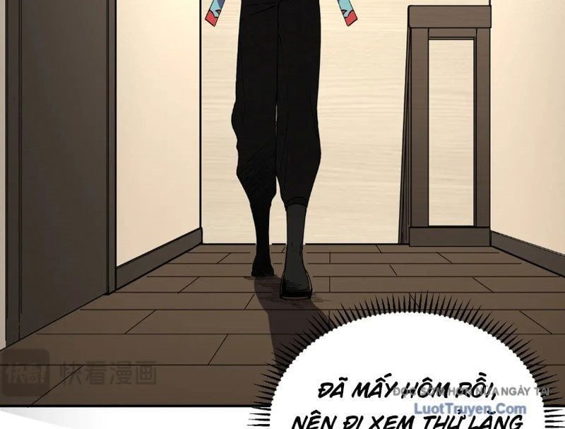 Cấm Chú Sư Mạnh Nhất Lịch Sử Chap 34 - Next Chap 35