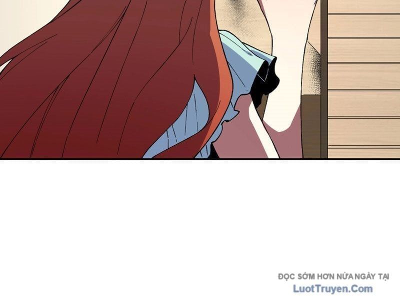 Cấm Chú Sư Mạnh Nhất Lịch Sử Chap 34 - Next Chap 35