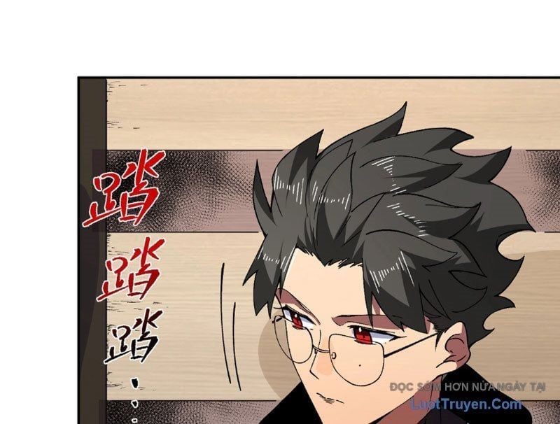 Cấm Chú Sư Mạnh Nhất Lịch Sử Chap 34 - Next Chap 35