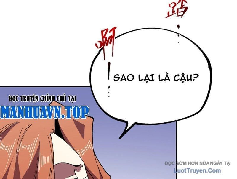 Cấm Chú Sư Mạnh Nhất Lịch Sử Chap 34 - Next Chap 35