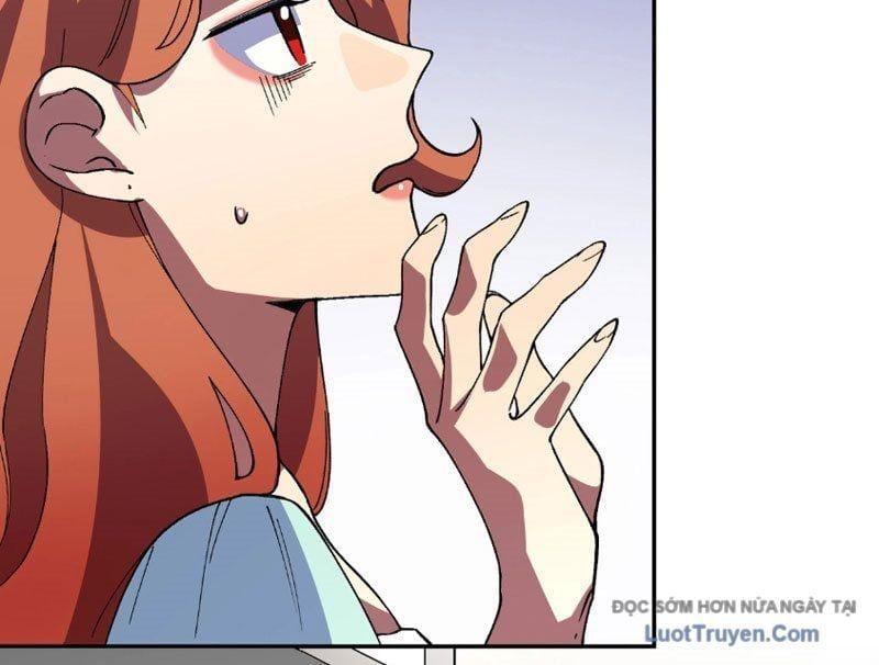 Cấm Chú Sư Mạnh Nhất Lịch Sử Chap 34 - Next Chap 35