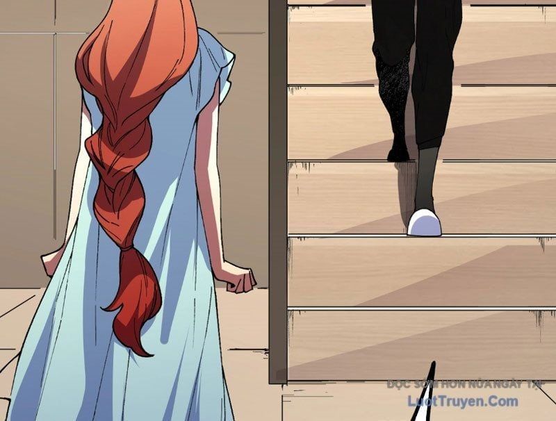 Cấm Chú Sư Mạnh Nhất Lịch Sử Chap 34 - Next Chap 35