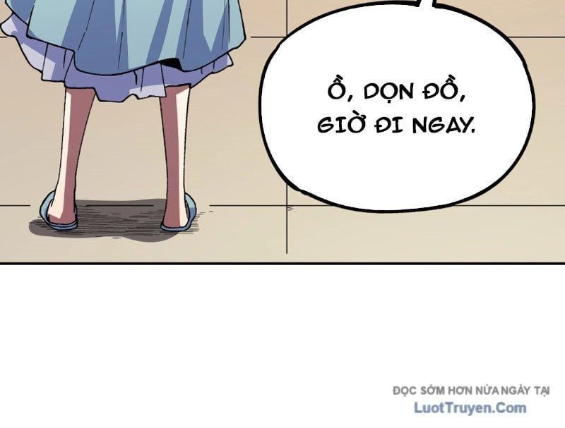 Cấm Chú Sư Mạnh Nhất Lịch Sử Chap 34 - Next Chap 35