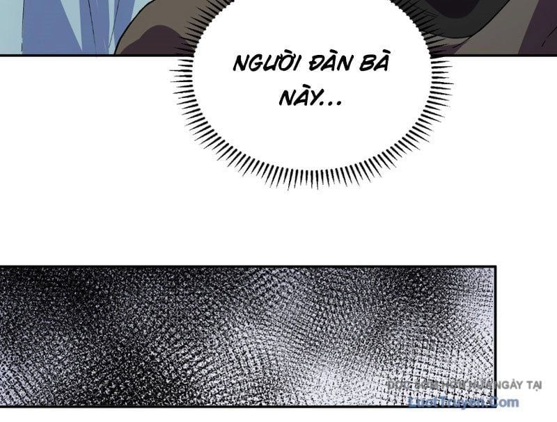 Cấm Chú Sư Mạnh Nhất Lịch Sử Chap 34 - Next Chap 35