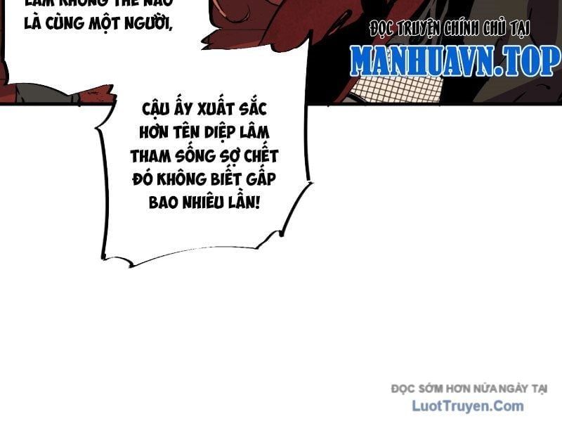 Cấm Chú Sư Mạnh Nhất Lịch Sử Chap 34 - Next Chap 35