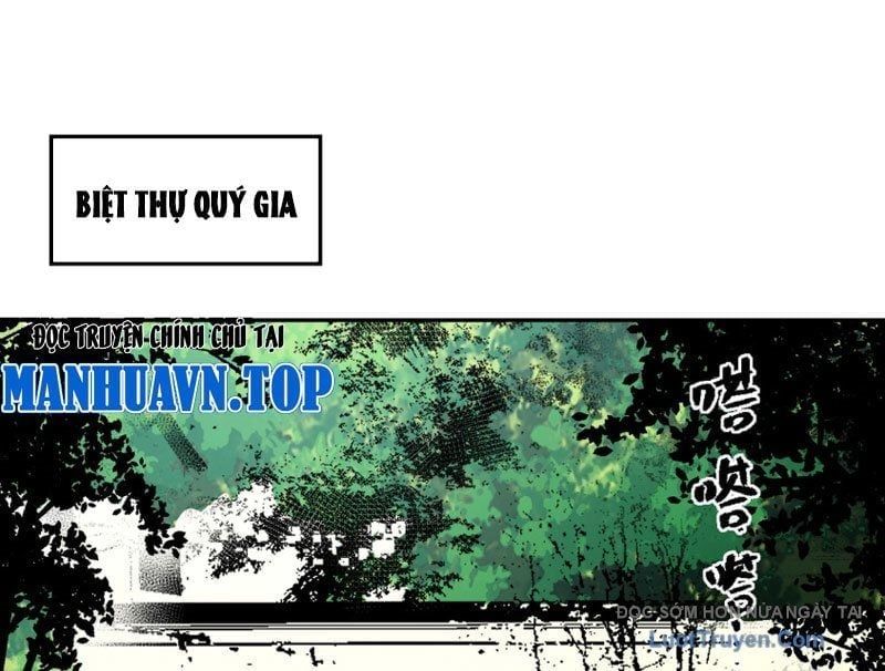 Cấm Chú Sư Mạnh Nhất Lịch Sử Chap 34 - Next Chap 35